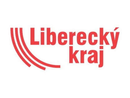 Poskytnutí účelové dotace z Dotačního fondu Libereckého kraje